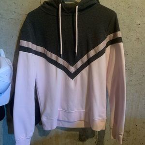 Women’s hoodie